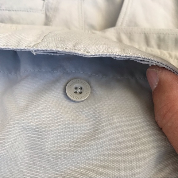 Patagonia Roving Pants - Picture 7 of 13